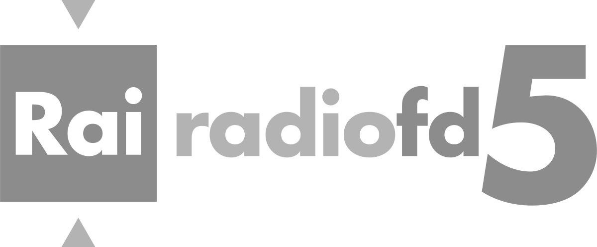 ملف:Rai Radio FD5 logo (2010).svg - المعرفة