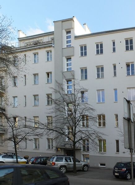 ملف:Słupecka 9.jpg