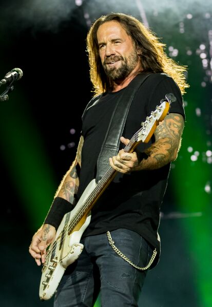 ملف:Stephan Weidner 2019 -2.jpg