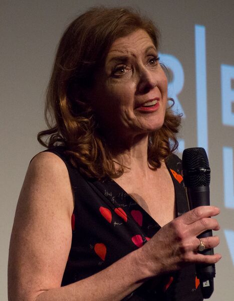 ملف:Susanna White (51474) (cropped).jpg