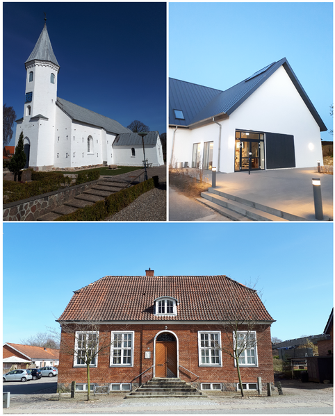 ملف:Them wiki.png