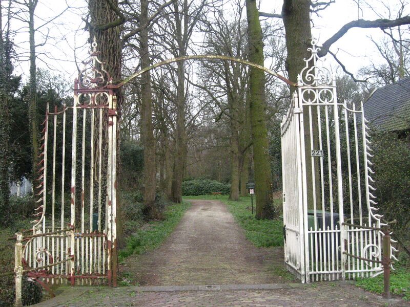 ملف:Toegangsbrug Berbice.jpg