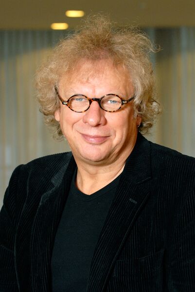 ملف:Tommy Tabermann (sd) Finland.jpg