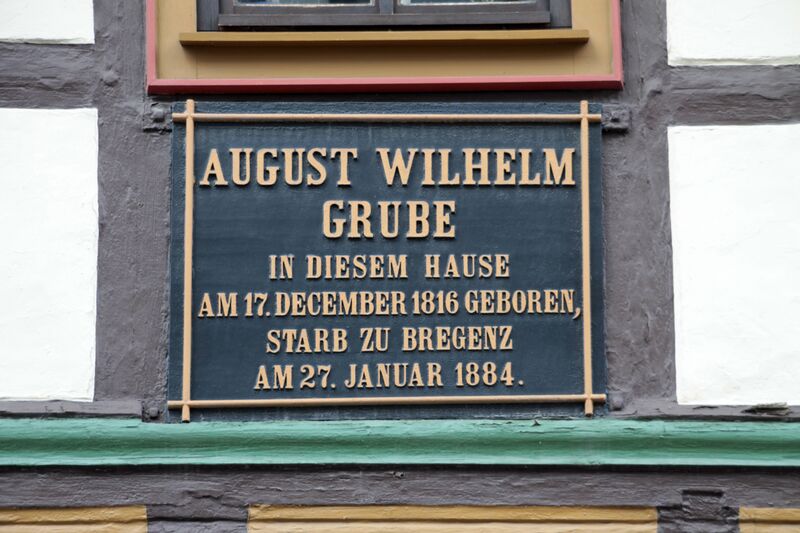 ملف:WHZ Grube Geburtshaus.JPG