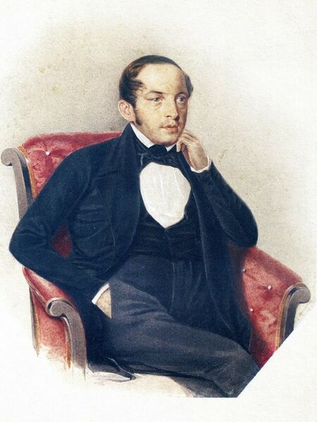 ملف:Zubkov VP.jpg