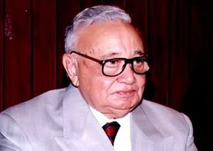 عزيز الشوان