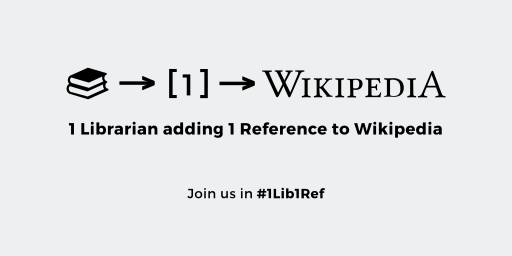 ملف:1lib1ref 2.svg