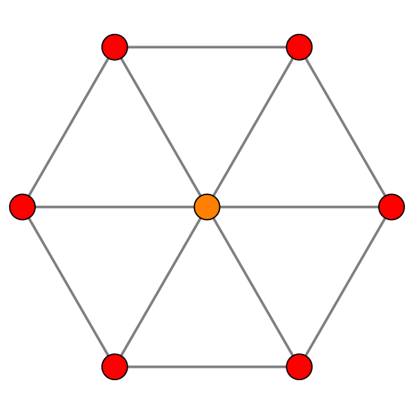 ملف:3-cube t0.svg