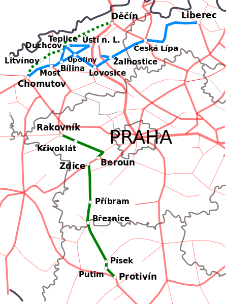 ملف:ATE-network 3.svg