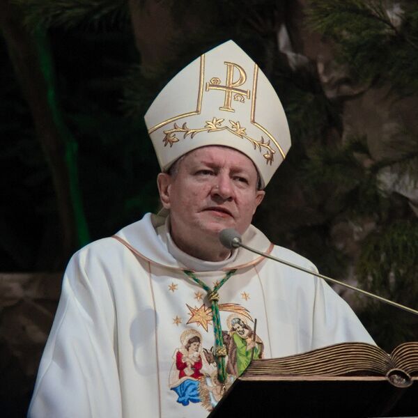 ملف:Adam Wodarczyk.jpg