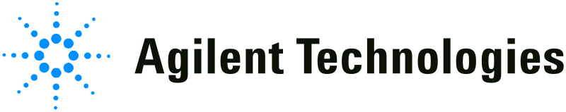 ملف:Agilent Technologies-Logo.svg