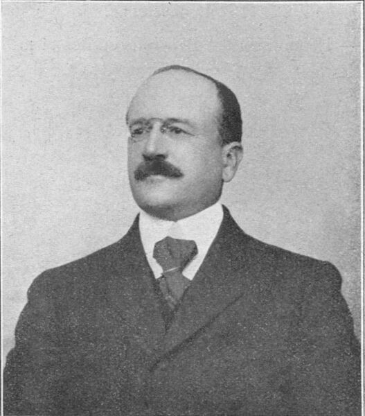 ملف:Albert Seydoux.jpg