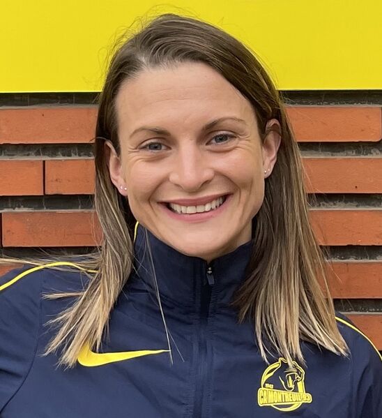 ملف:Alice-Finot (FRA) 2021.jpg