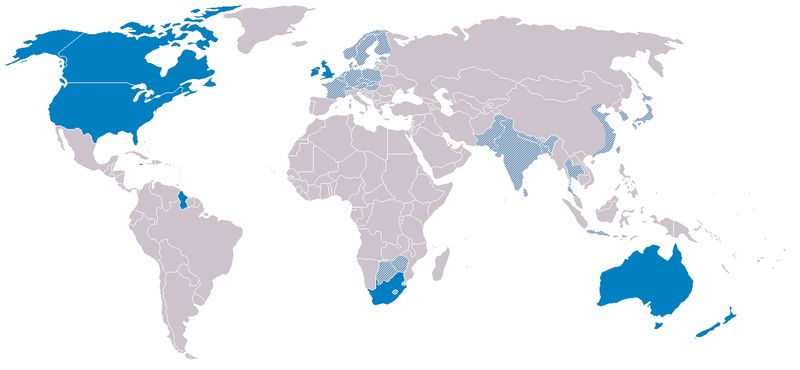 ملف:Anglophone map.png