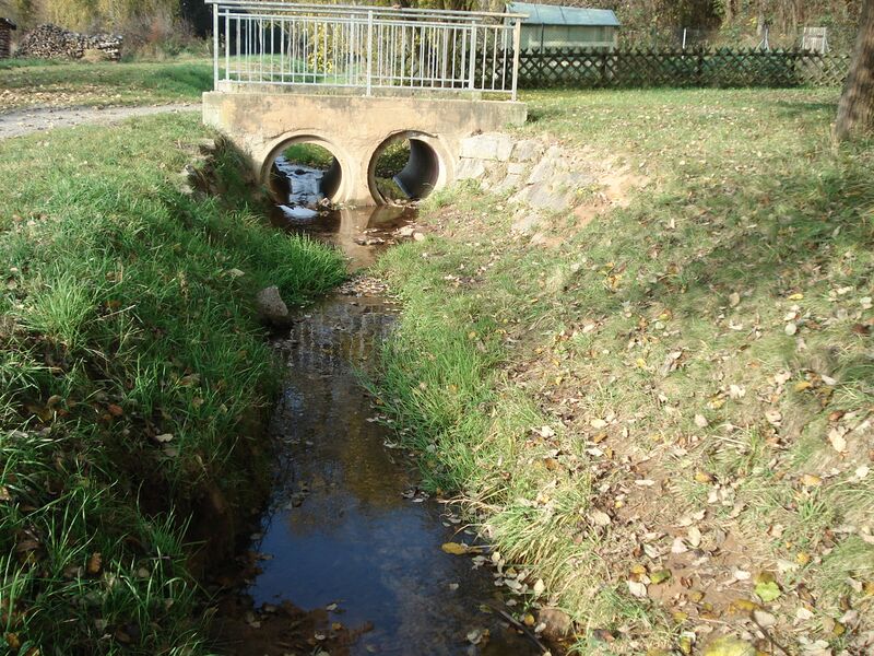 ملف:Auerbach (Bessenbach).JPG