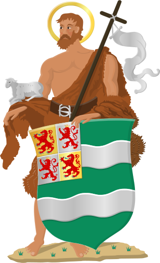 ملف:Baexem wapen.svg