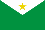ملف:Bandeira Normandia.svg