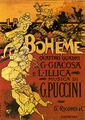 Boheme-poster1.jpg