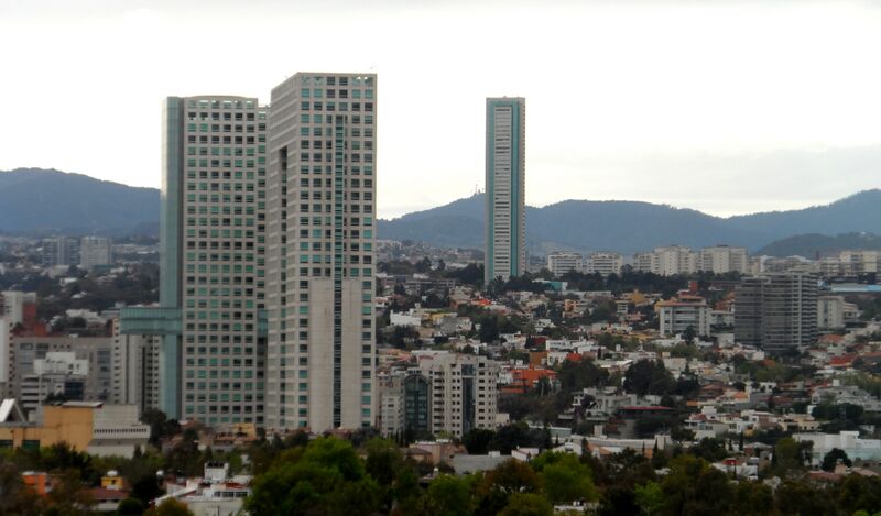 ملف:CUAJIMALPA VISTA.JPG