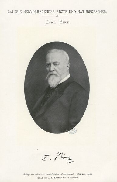 ملف:Carl Binz CIPB0528.jpg