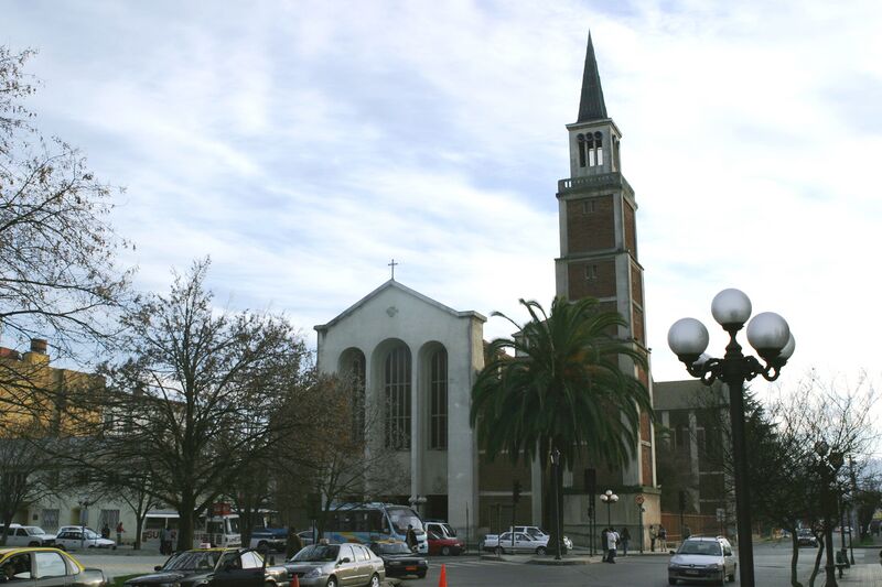 ملف:Catedral de Talca.jpg