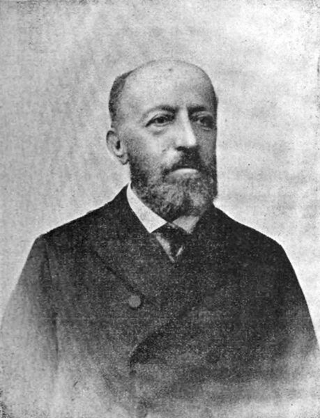 ملف:Cesare Paoli.jpg