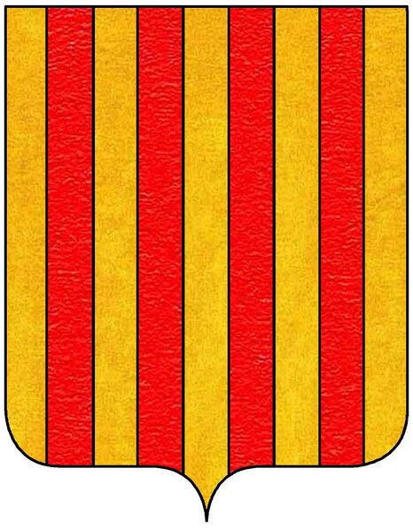 ملف:Coa fam ITA aragona.jpg