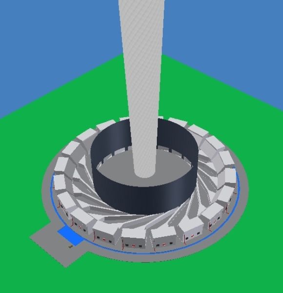 ملف:Conceptual vortex engine.jpg