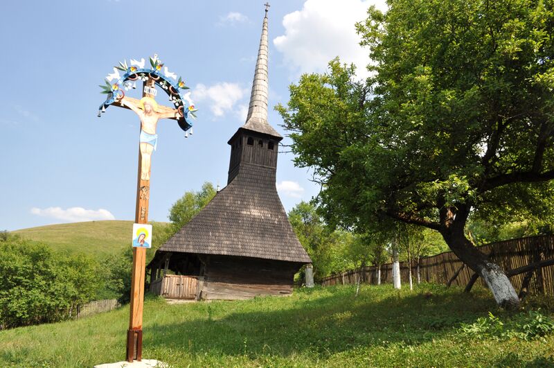 ملف:CremeneaCJ (114).jpg