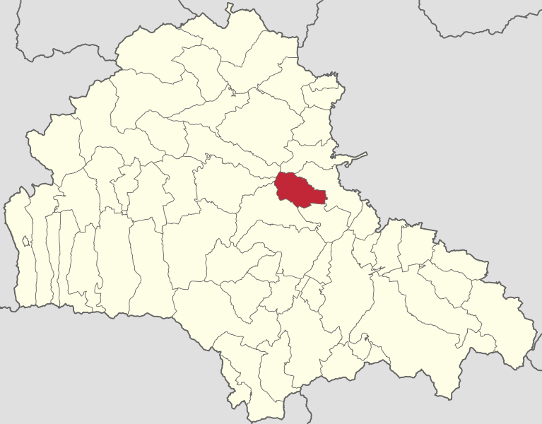 ملف:Crizbav jud Brasov.svg