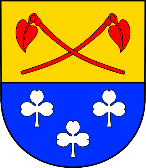 ملف:DEU Herold COA.svg