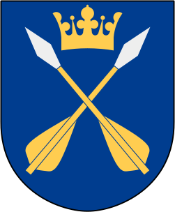 ملف:Dalarna vapen.svg