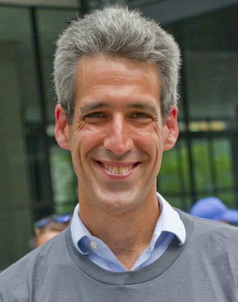 ملف:Daniel Biss 2018.jpg
