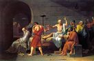 David - The Death of Socrates.jpg