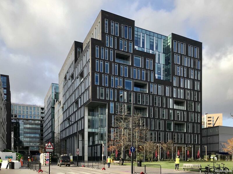 ملف:DeepMind headquarters S2 Handyside.jpg