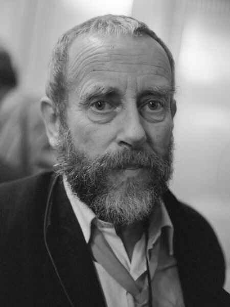 ملف:Ed van der Elsken.jpg