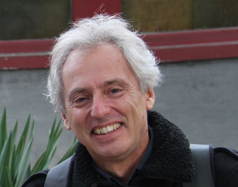 ملف:Efthymios Nicolaidis.jpg