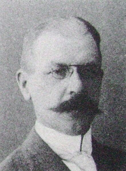 ملف:Emil Ericsson 1936.JPG