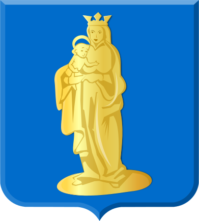 ملف:Escharen wapen.svg