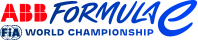 ملف:Formula-e-logo-championship 2023.svg