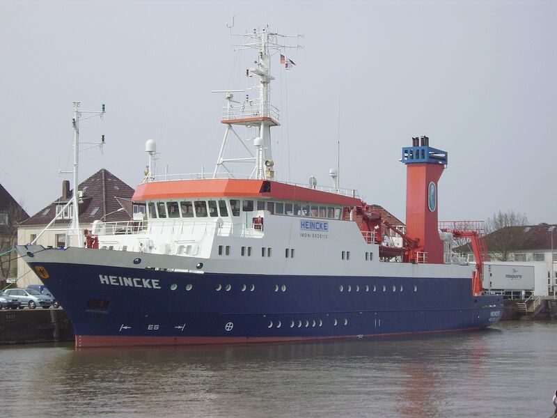 ملف:Forschungsschiff Heincke.jpg