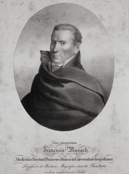 ملف:Franciszek Masoch.jpg