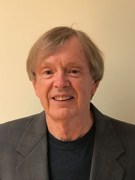 ملف:Goode 2020.jpg