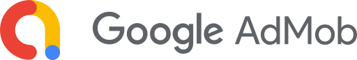 ملف:Google AdMob logo.svg