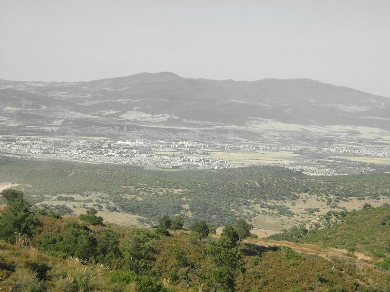 ملف:Greater Guelma.jpeg