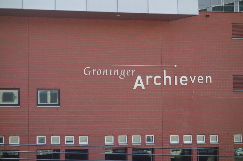 ملف:GroningerArchieven2018.jpg