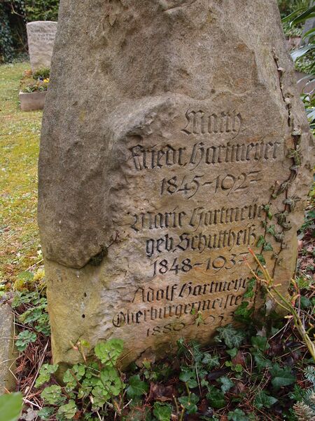 ملف:Hartmeyer Adolf.jpg