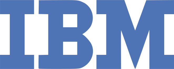 ملف:IBM Logo 1956 1972.svg