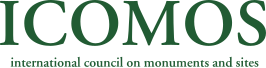 ملف:Icomos-logo-en.svg