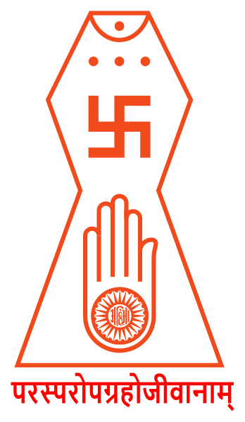 ملف:Jain Prateek Chihna.svg